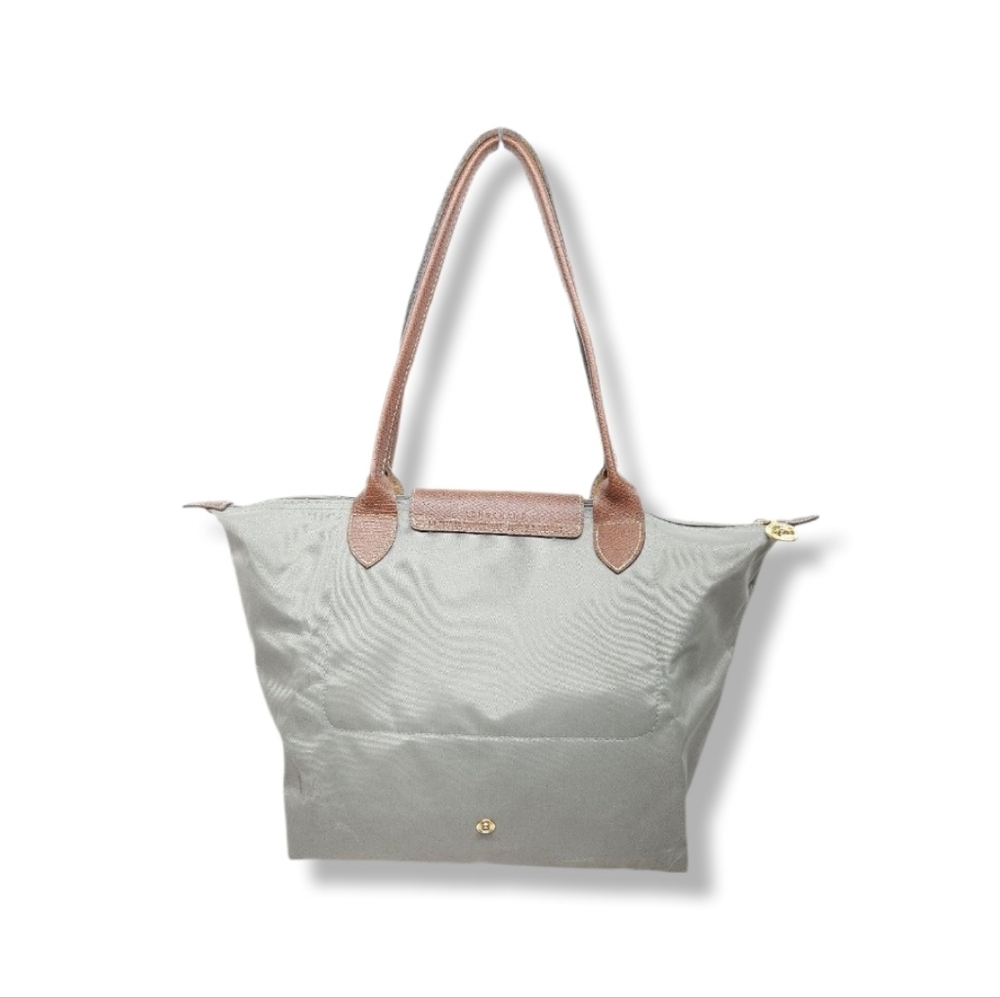 Le Pliage Original L Tote bag - Picture 8 of 15